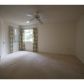 9525 WELDON CR # H309, Fort Lauderdale, FL 33321 ID:12984543