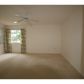 9525 WELDON CR # H309, Fort Lauderdale, FL 33321 ID:12984544