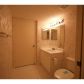 9525 WELDON CR # H309, Fort Lauderdale, FL 33321 ID:12984545