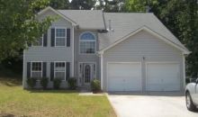 2780 Live Oak Trl Atlanta, GA 30349