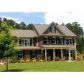 331 Glynnwilde Drive, Marietta, GA 30064 ID:12797741