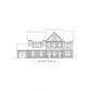 331 Glynnwilde Drive, Marietta, GA 30064 ID:12797742