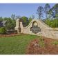 331 Glynnwilde Drive, Marietta, GA 30064 ID:12797743