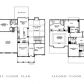 331 Glynnwilde Drive, Marietta, GA 30064 ID:12797744