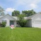 N1552 Breckenridge St, Genoa City, WI 53128 ID:12845911