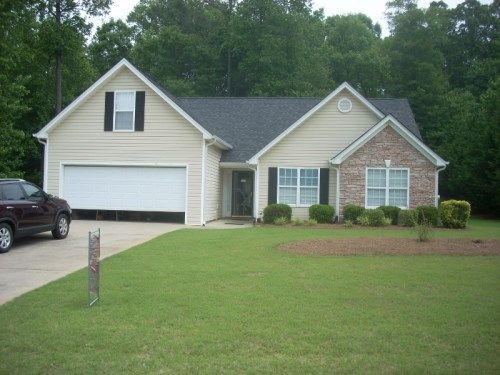 170 Ashwick Drive, Jefferson, GA 30549