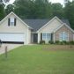 170 Ashwick Drive, Jefferson, GA 30549 ID:12878423