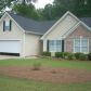 170 Ashwick Drive, Jefferson, GA 30549 ID:12878424