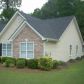 170 Ashwick Drive, Jefferson, GA 30549 ID:12878425