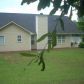 170 Ashwick Drive, Jefferson, GA 30549 ID:12878426