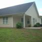 170 Ashwick Drive, Jefferson, GA 30549 ID:12878428