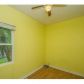 3920 SW 31st St, Des Moines, IA 50321 ID:12941060