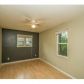 3920 SW 31st St, Des Moines, IA 50321 ID:12941061