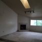 3544 Cypress Creek Dr, Florissant, MO 63031 ID:12958644