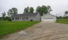 5166 Mcintyre Rd North Street, MI 48049