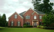 1721 Healey Walk Smyrna, GA 30082