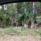 0 Avocado Blvd, Bunnell, FL 32110 ID:12799657