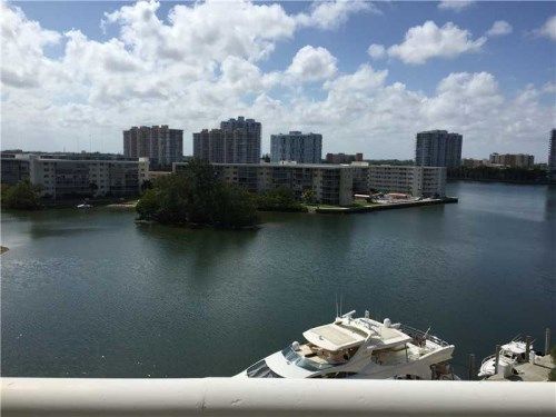 1000 ISLAND BL # 710, North Miami Beach, FL 33160