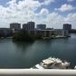 1000 ISLAND BL # 710, North Miami Beach, FL 33160 ID:12802690