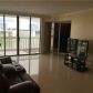 1000 ISLAND BL # 710, North Miami Beach, FL 33160 ID:12802691