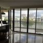 1000 ISLAND BL # 710, North Miami Beach, FL 33160 ID:12802692