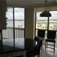 1000 ISLAND BL # 710, North Miami Beach, FL 33160 ID:12802693