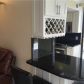 1000 ISLAND BL # 710, North Miami Beach, FL 33160 ID:12802694