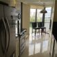 1000 ISLAND BL # 710, North Miami Beach, FL 33160 ID:12802696