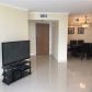 1000 ISLAND BL # 710, North Miami Beach, FL 33160 ID:12802697