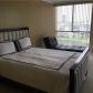 1000 ISLAND BL # 710, North Miami Beach, FL 33160 ID:12802699