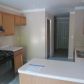 N1552 Breckenridge St, Genoa City, WI 53128 ID:12845914