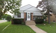 7657 N Oketo Ave Niles, IL 60714