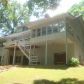 4011 Oak Harbour Court, Gainesville, GA 30506 ID:12958444