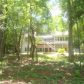 4011 Oak Harbour Court, Gainesville, GA 30506 ID:12958447