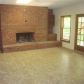 4011 Oak Harbour Court, Gainesville, GA 30506 ID:12958448