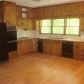 4011 Oak Harbour Court, Gainesville, GA 30506 ID:12958449