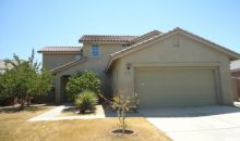 49481 Cinnabar Lane Coachella, CA 92236