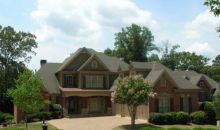 3393 Carverton Lane Alpharetta, GA 30022