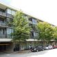 480 J W Dobbs Avenue NE Unit 433, Atlanta, GA 30312 ID:12986398