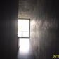 480 J W Dobbs Avenue NE Unit 433, Atlanta, GA 30312 ID:12986401