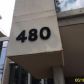 480 J W Dobbs Avenue NE Unit 433, Atlanta, GA 30312 ID:12986403