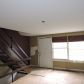 1237 Fairwood Ct Apt 3, Elgin, IL 60123 ID:12987063