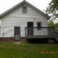 2304 Mulberry St, Rockford, IL 61101 ID:12819440