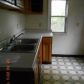 2304 Mulberry St, Rockford, IL 61101 ID:12819443