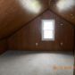 2304 Mulberry St, Rockford, IL 61101 ID:12819444