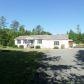 6045 Adkins Road, Providence Forge, VA 23140 ID:12829045