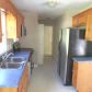 6045 Adkins Road, Providence Forge, VA 23140 ID:12829048