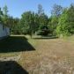 6045 Adkins Road, Providence Forge, VA 23140 ID:12829050