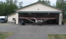 5027 N Flying Circus Circle Wasilla, AK 99654