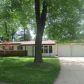 2380 Brook Dr, Florissant, MO 63033 ID:12980965